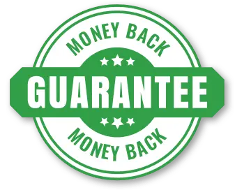 nanopolix cloth money back guarantee
